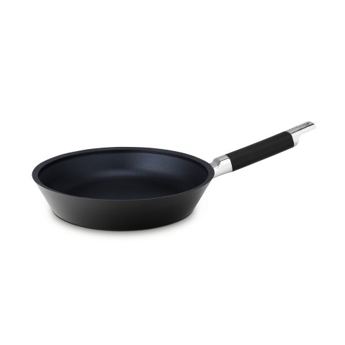 Berndes 46237 b.pure Pfanne 28cm