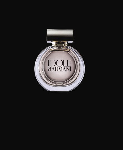 IDOLE d'Armani for Women Perfume Collection
