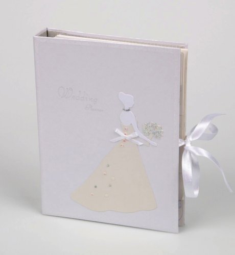 Decorative Wedding Planner
