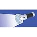 100 LED Flashlight