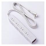 ���A�X �^�b�v2m�V���b�^�[�t TAP-N032-20