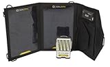 Goal Zero Guide 10 Plus Adventure Kit w/ Nomad 7 Solar Energy Power Battery Pack