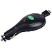 Aufrollbares KFZ Ladekabel Aufroller Auto Ladeger�t Kabel Aufrollbar Autoladekabel f�r Samsung C3060 C6620 E1080 E1100 E1107 E1310 E1360 E2210 E2510 F250 i450 M3200 S3110 S5050 S5200 S3650 Corby S5550 S8500 Wave B3410 E1070 E1130 E2120 E1170 C3510 E1150 E2550 B3510 B5722 C3200 C5130 C6112 C6625 E1050