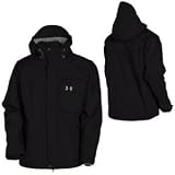 Under Armour Ramone Jacket - Men's