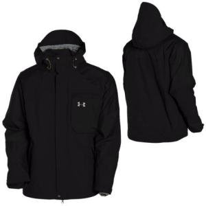 Buy Under Armour Ramone Jacket - Mens by Under Armour