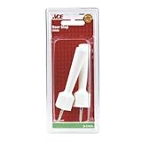 Return to product information