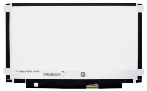 New HP Chromebook 11 G3 SERIES LED LCD Screen 11.6 Slim WXGA Display Laptop Screen Matte