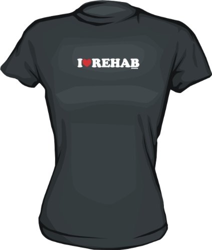 drug rehab