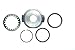 Sachs 3151003531 Release Bearing