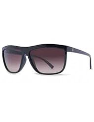 VON ZIPPER LUNA color BCE Sunglasses by VonZipper