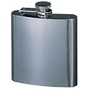 Hip Flask