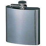 Hip Flask