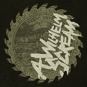 A Wilhelm Scream - A Wilhelm Scream - Zortam Music