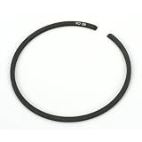 Piston Ring: 80GX, 152GX by Evolution Engines