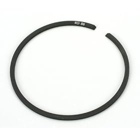 Piston Ring: 80GX, 152GX from Evolution Aircraft Engines