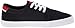 DC Men's Council SD Skate Shoe