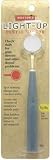The Doctor's Dental Mirror, Light-Up, 1 Mirror (Colors May Vary)