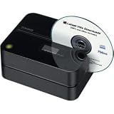 31rnTUjWspL. SL160  Casio CW 50 CD Title Printer