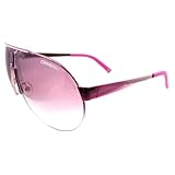 Carrera Panamerika 1 Fuchsia KYB