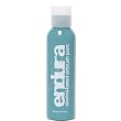4 oz Nix Endura Vein Blue Alcohol Based Airbrush Makeup