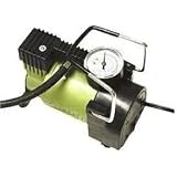 Wagan 2050 Heavy Duty Air Compressor by Wagan