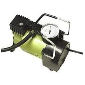 Wagan 2050 Heavy Duty Air Compressor