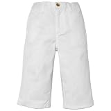 chinos
