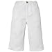 chinos