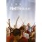 experience the best in modern cinematic beauty 2001-2004 #2