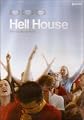 Hell House