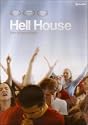 Hell House
