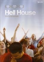 Hell House
