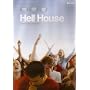 Hell House