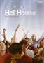 Hell House Hell House
