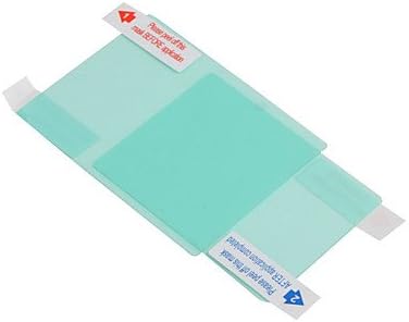 TYGenuine Hori Screen Protector for Nintendo DS Lite