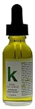 Kopec Naturals Kids Ear Relief