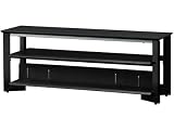 �����؍މ��H ���[�p�d�ؔt���^TV�X�^���h 32~42�C���`�p AS-CPS1030 AS-CPS1030