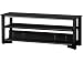 �����؍މ��H ���[�p�d�ؔt���^TV�X�^���h 32~42�C���`�p AS-CPS1030 AS-CPS1030
