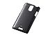 �쥤�������� au HTC J ISW13HT�� �ϡ��ɥ����ƥ��󥰡������른�㥱�å�/�ѡ���֥�å� RT-ISW13HTC3/B