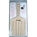 BRIAN DRUMM Flattopper Comb Clipper Cutting Made Easy
