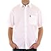 BURBERRY SHORT SLEEVE SHIRTS