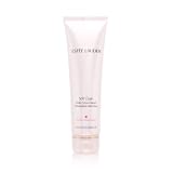 ESTEE LAUDER by Estee Lauder: ESTEE LAUDER SOFT CLEAN TENDER CREME CLEANSER ( DRY SKIN ) - - / 4.2OZ - B000WIGR5C