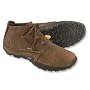 Merrell® Waterproof Apollo Shoe