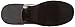 Funtasma by Pleaser Men's Halloween Pimp-02