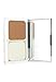 Clinique - Even Better Compact Makeup SPF 15 - # 09 Neutral (MF-N) - 10g/0.35oz