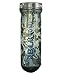 12 Pack - Blutonium Unconventional Energy Shot - 2.25oz.