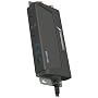 Panamax MFP-400 2-Outlet Flat-Panel Power Conditioner