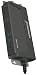 Panamax MFP-400 2-Outlet Flat-Panel Power Conditioner