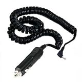 Search : Magellan Roadmate 700 12V Cigarette Lighter Adapter