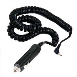 Magellan Roadmate 700 12V Cigarette Lighter Adapter